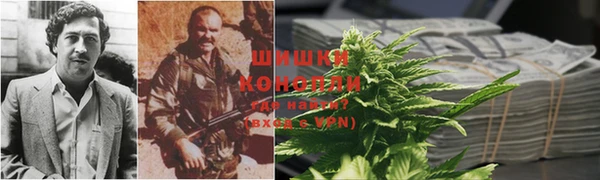 не бодяженный Абаза
